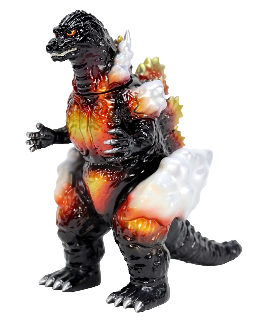 68510a7154311b0fb31cfb70