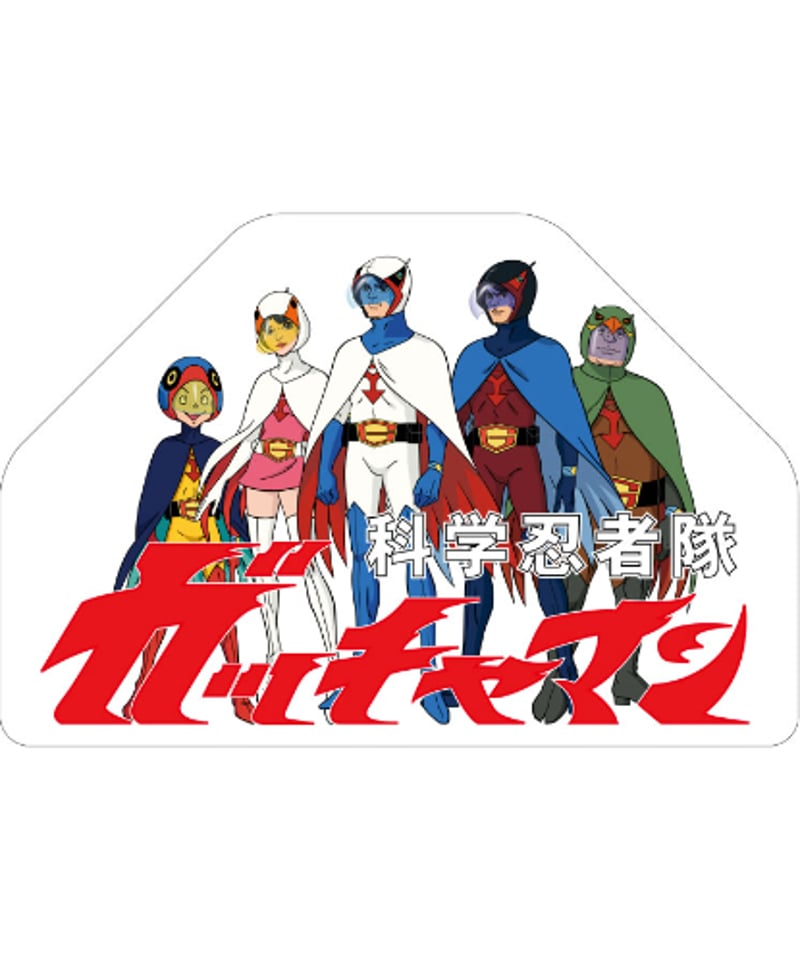 METAL・ACTION ゴッドフェニックス アニメカラーVer. | WonderToys