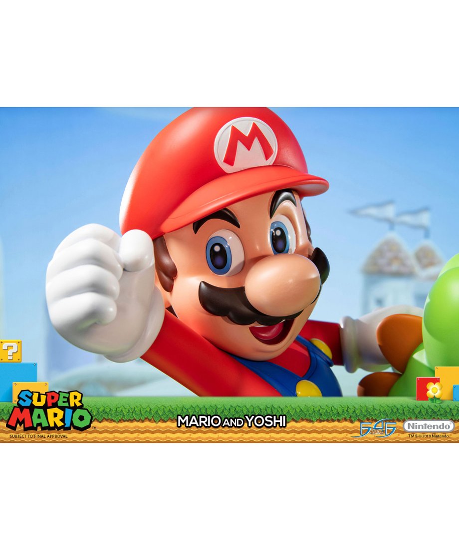 68e48a686909a5004944a509