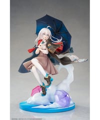 figma エイヴォル（アサシン クリード ヴァルハラ） | WonderToys