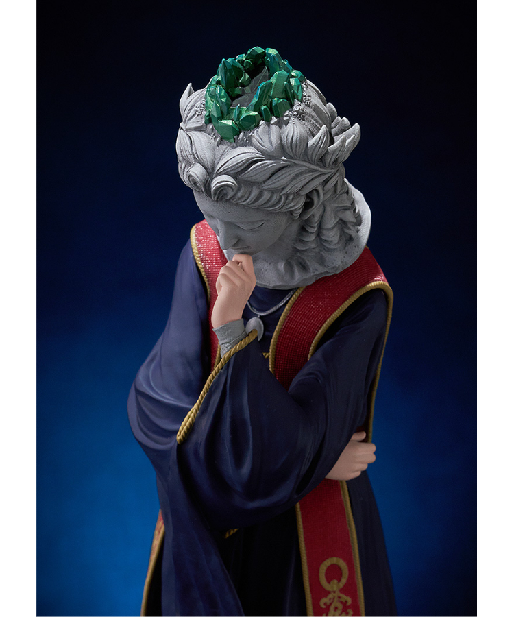 POP UP PARADE SP ELDEN RING セレン 完成品フィギュア Amazon | マックスファクトリー[Max Factory] POP UP PARADE SP ELDEN