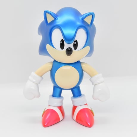 ソニック・ザ・ヘッジホッグ | STORES ソニック・ザ・ヘッジホッグ | STORES
