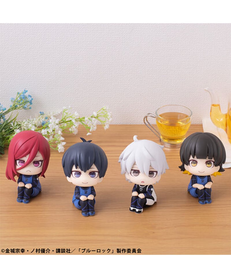 ドラゴンボール ミュージアムコレクションフィギュアセット Yahoo!オークション -「ドラゴンボール ミュージアム コレクション