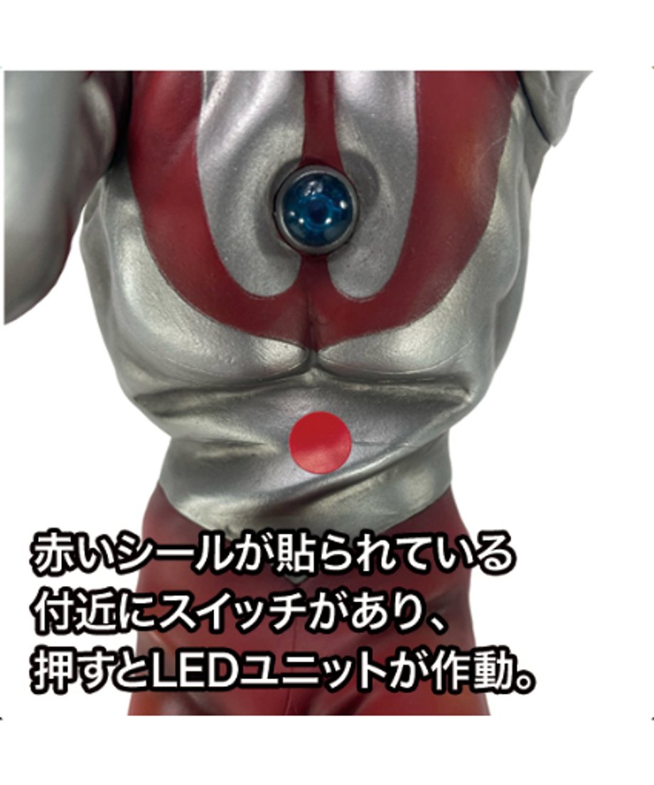 674d298cdc901c016fe45a7b