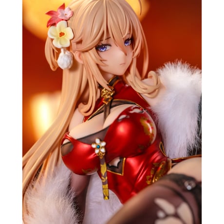 ドールズフロントライン | STORES ドールズフロントライン | STORES