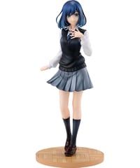 黒川あかね　【推しの子】　1/7スケール　プラスチック製塗装済み完成品