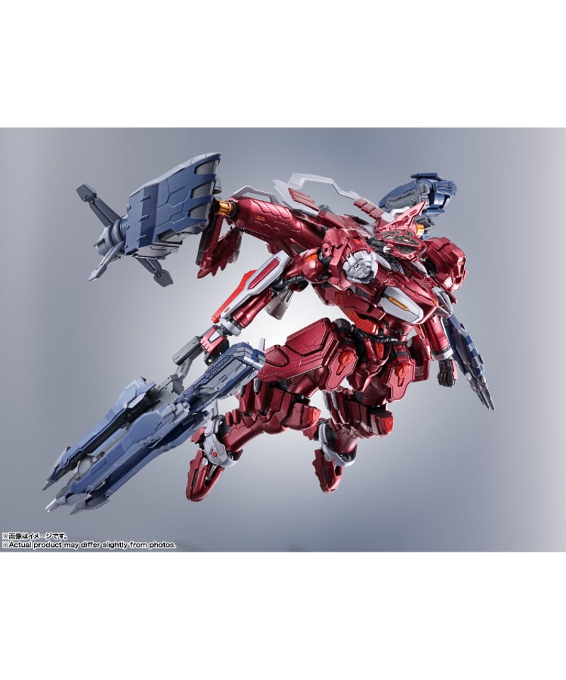 ROBOT魂 IB-C03： HAL 826 / Handler Walter 予約2024年11月発売】ROBOT魂 ＜SIDE AC＞ IB-C03： HAL 826