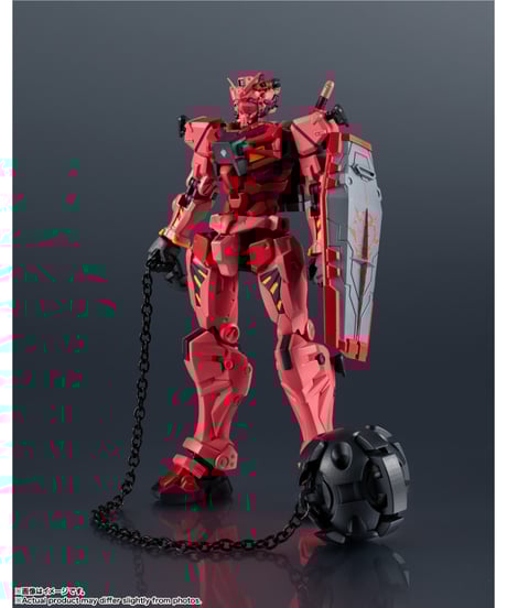 ガンダムユニバース お得な5体SET(バラ売り可) ガンダムユニバース お得な5体SET(バラ売り可)