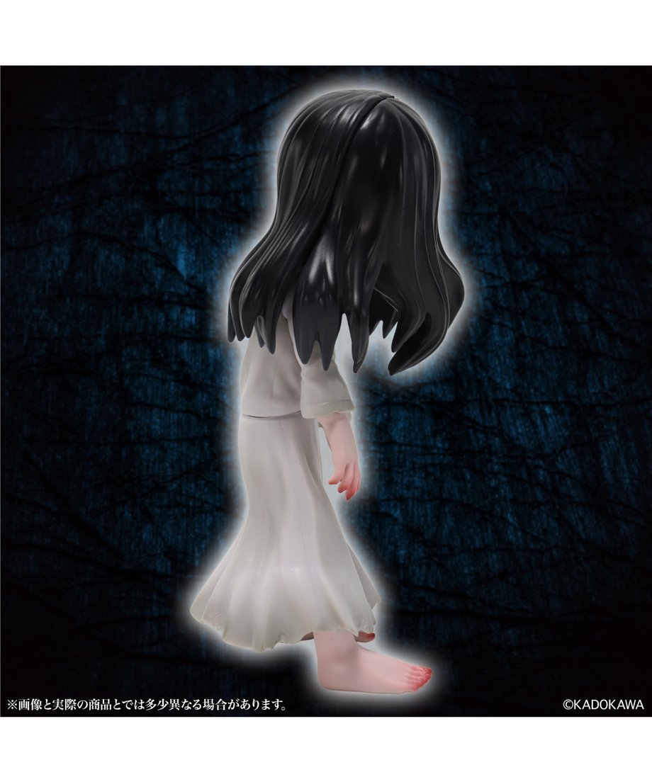 69fd62378ab3cb169eff4a07