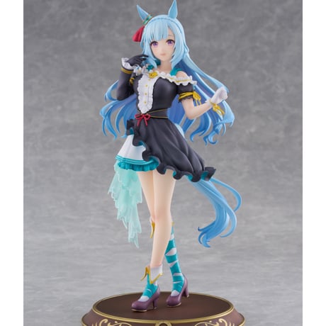ウマ娘 | STORES ウマ娘 | STORES