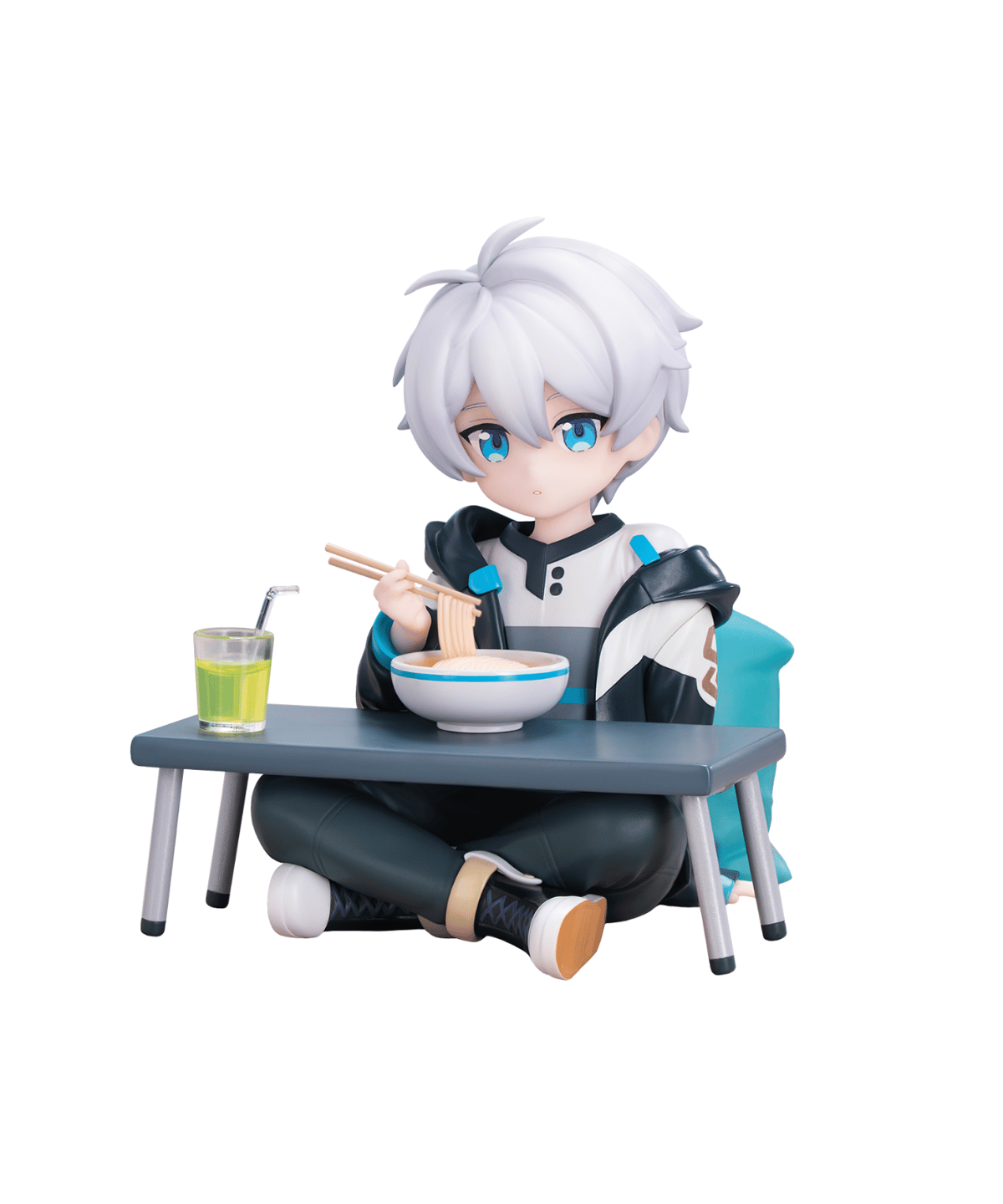 fit=scale-down,w=1200