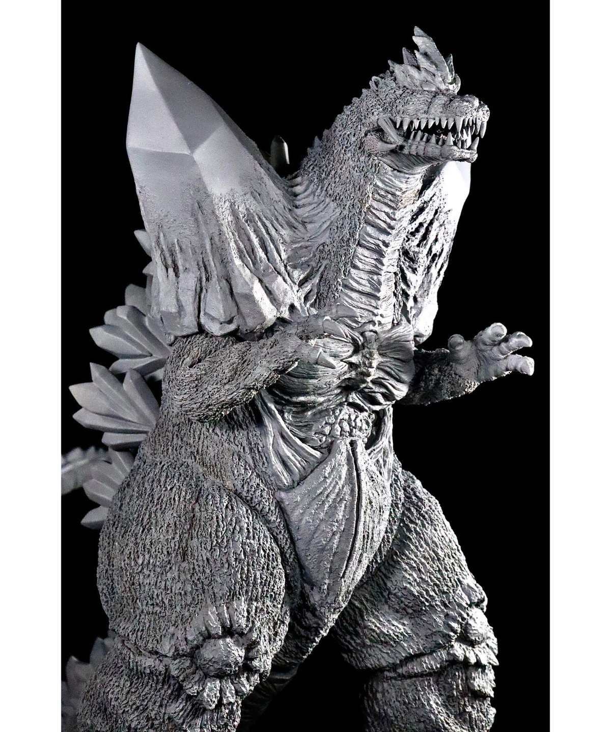 ススキガレージ スペースゴジラ ススキガレージ スペースゴジラ