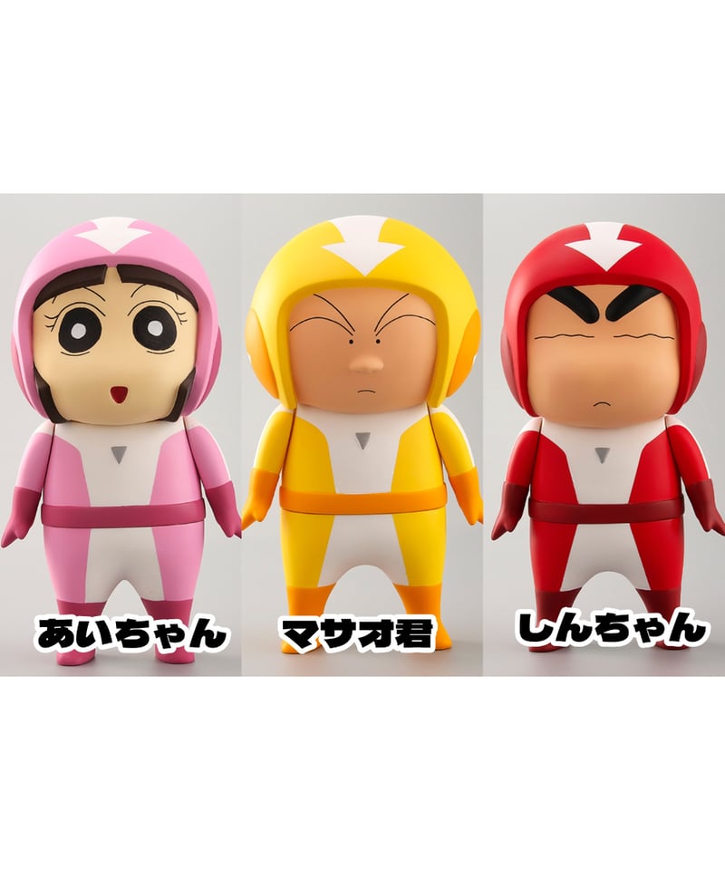 陸上防衛隊まおちゃん 初回限定生産版 3BOX・特典フィギュアセット 総合防衛隊セット (まおちゃん・みそらちゃん・シルヴィアちゃん