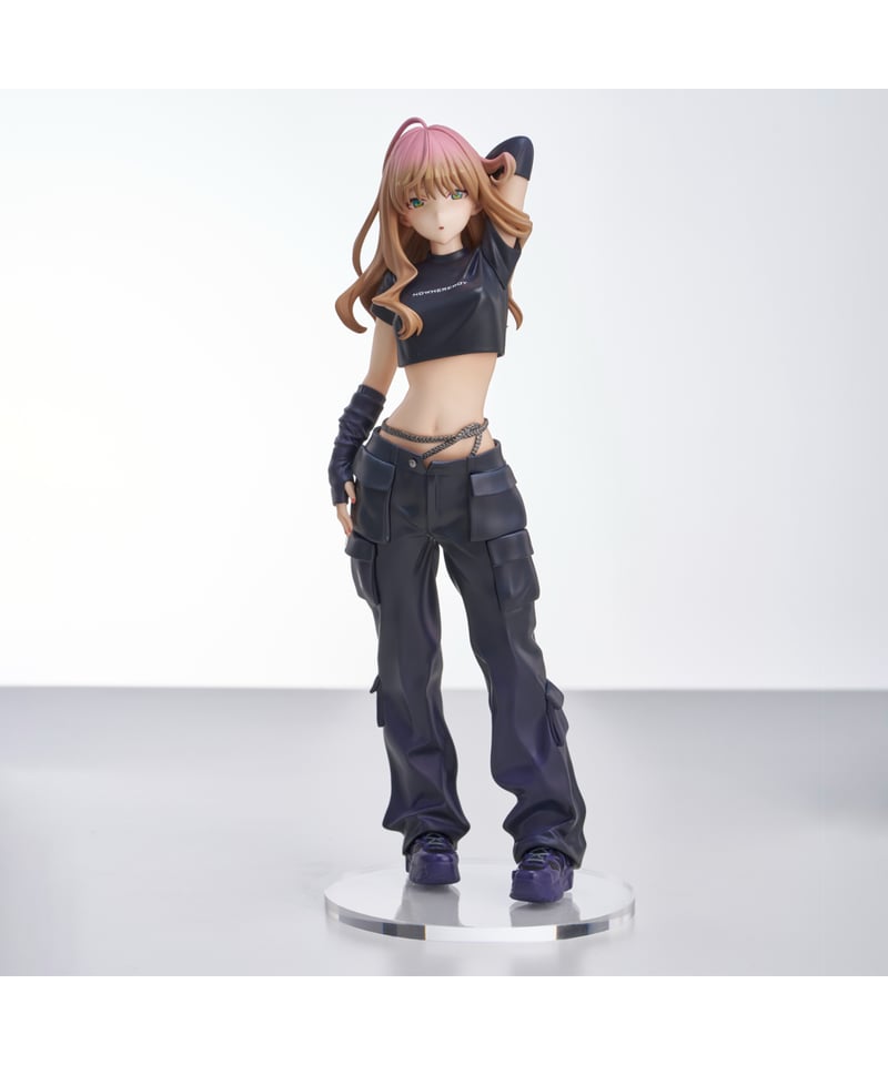 ZOZO BLACK COLLECTION ムジナ 「グリッドマンユニバース」 楽天市場】【SALE】『グリッドマンユニバース』ZOZO BLACK