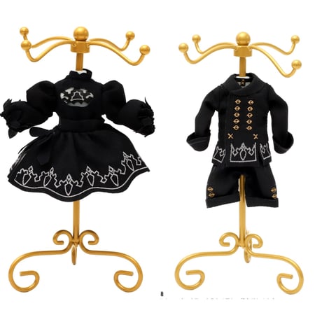 disneyトルソー型アクセサリースタンド disneyトルソー型アクセサリースタンド 【公式通販】