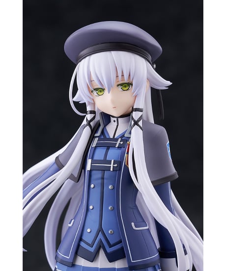 英雄伝説 閃の軌跡　POP UP PARADEアルティナ・オライオン L size　塗装済み完成品
