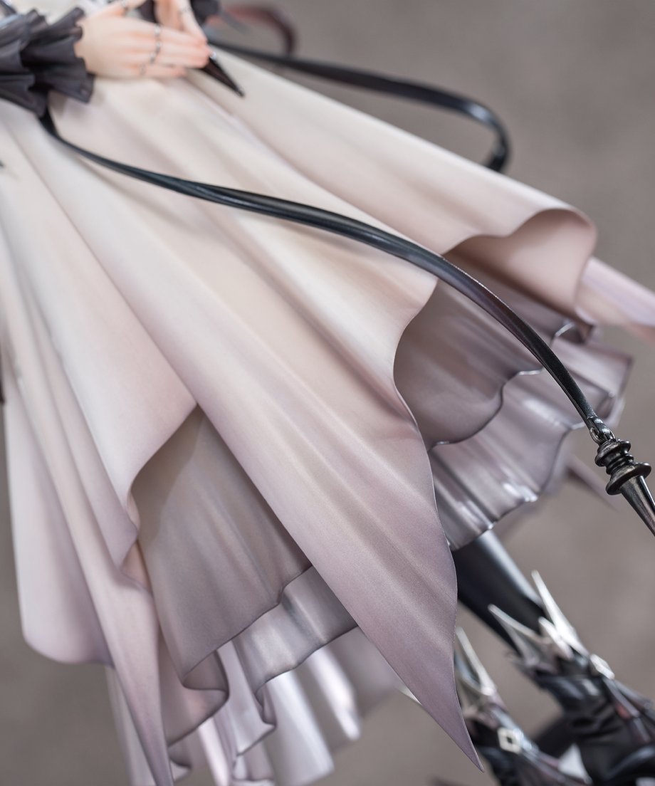 664ff950f27b520c01244a5d