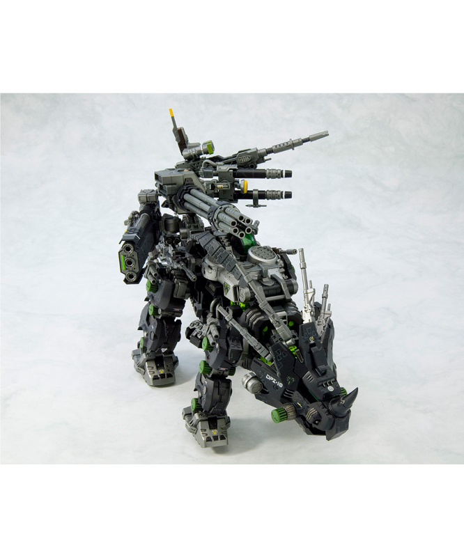 ZOIDSプラモデル DPZ-10 ダークホーンマーキングプラスVer. 61rbRxBkKjL._UF350,350_QL80_.jpg