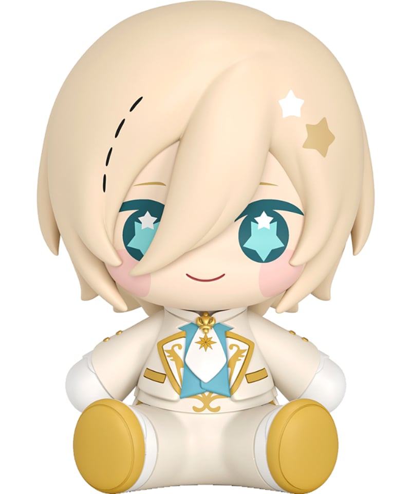 予約】Huggy Good Smile 天祥院英智/日々樹渉/姫宮桃李/伏見弓弦 全4