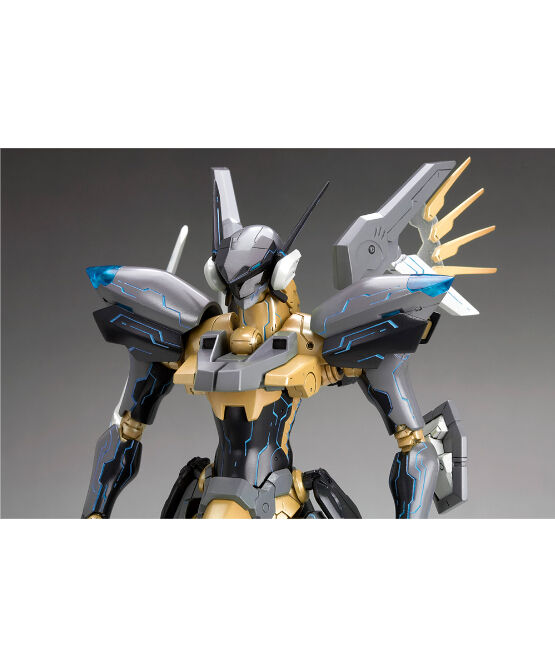 【予約】ジェフティ ANUBIS ZONE OF THE ENDERS(再生産 【予約】ジェフティ ANUBIS ZONE OF THE ENDERS(再生産