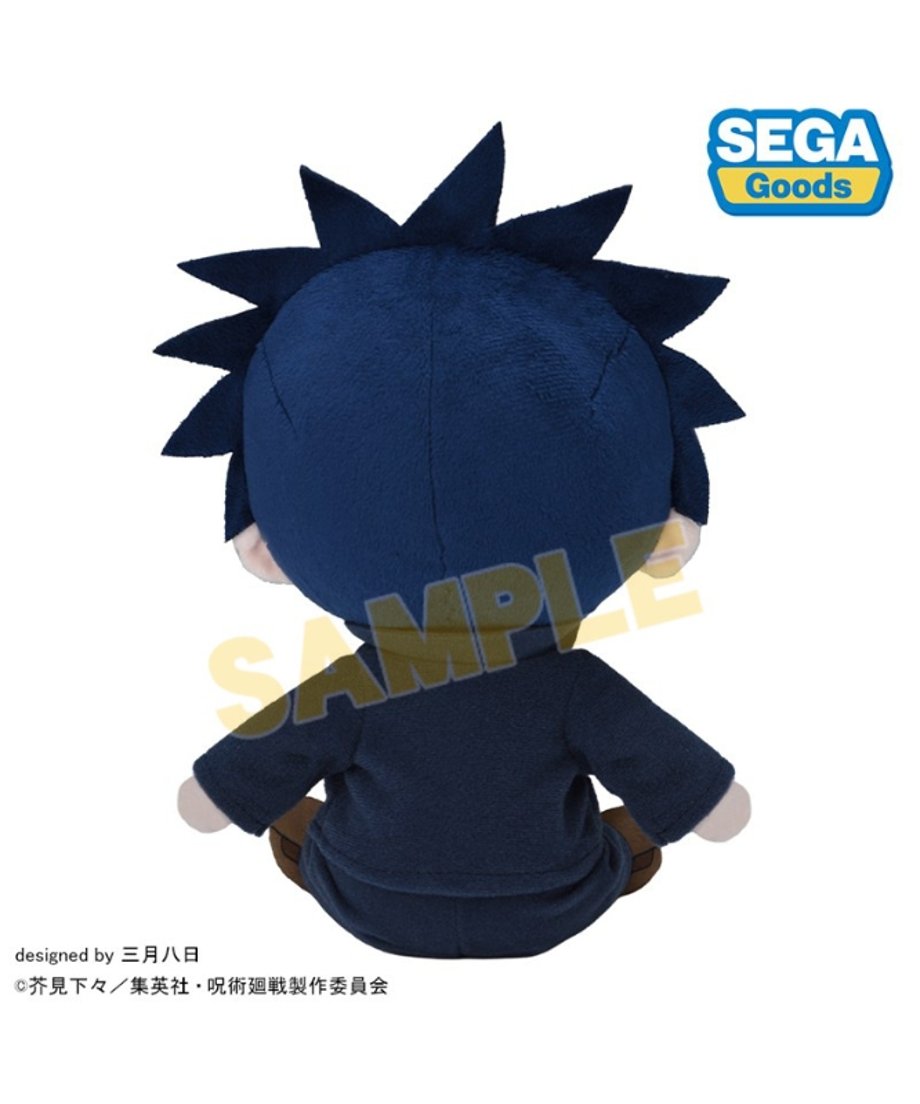69dde57d1886eb08795668cb
