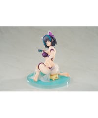 【予約】LIMEPIEシリーズ アズールレーン チェシャー デーティングサマー！Ver.　1/8スケール　塗装済み完成品　［APEX-TOYS］