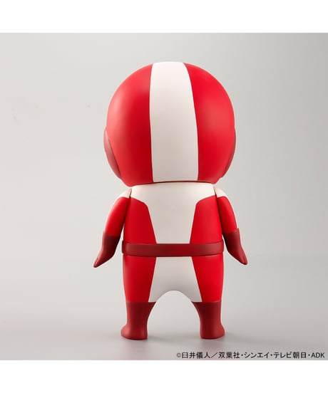 クレヨンしんちゃん MARBO TAKUMI COLLECTION カスカベ防衛隊2 しんちゃん/マサオ君/あいちゃん　全３種