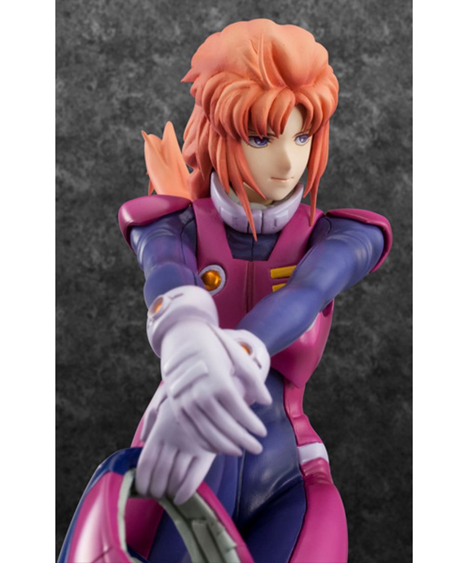 66861b39c5bd3008e5938254