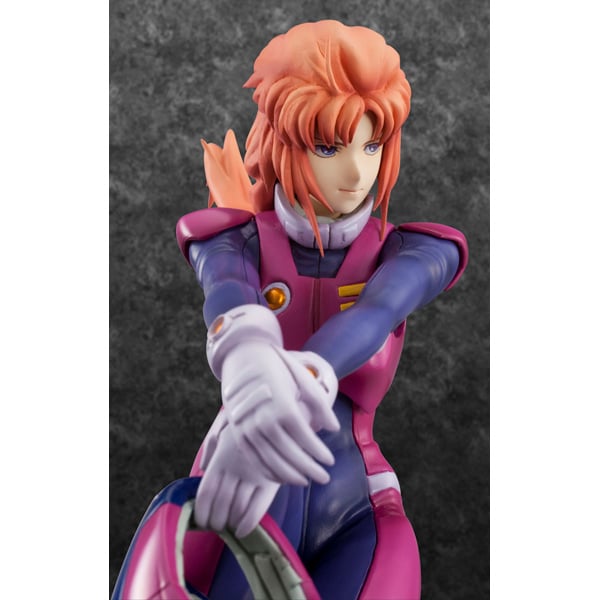 エクセレントモデル RAHDX G.A.NEO 機動戦士ガンダムUC マリーダ