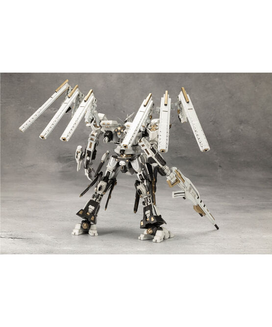 ローゼンタール CR-HOGIRE ノブリス・オブリージュ