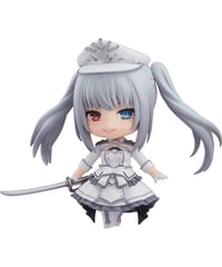 POP UP PARADE ムゲン L size『サムライチャンプルー』 | WonderToys POP UP PARADE ムゲン L size『サムライチャンプルー』 | WonderToys