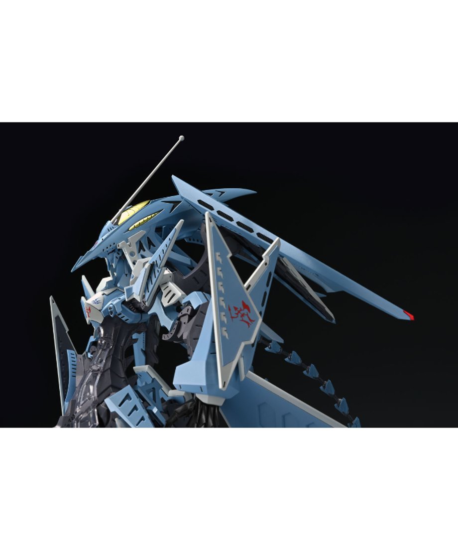 680f2bfc00e8ad5d953bd525