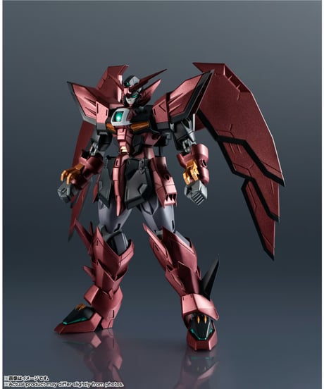 CATEGORY ▶︎GUNDAM UNIVERSE（ガンダムユニバース） | WonderToys
