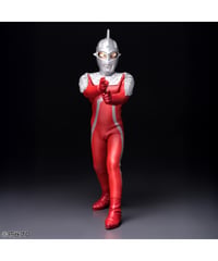 ビリケン商会 プレミアム・コンプリートシリーズ 極上彩色完成版　第２弾「ウルトラセブン」　［プレックス］