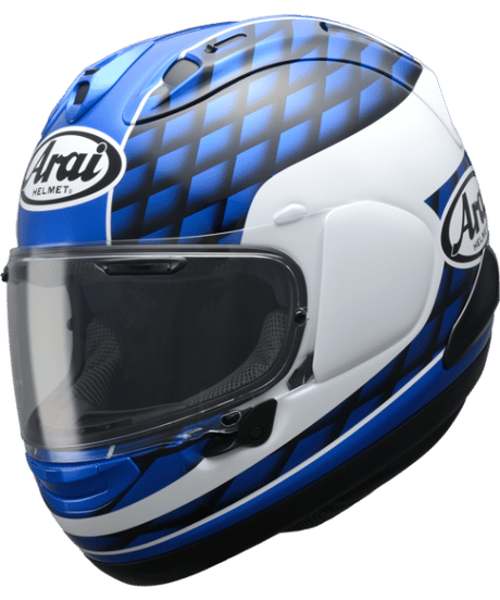 Arai RX-7 TAIRA REPLIACA HELMET Collection BOX edition　6個入り1BOX　［タイラレーシング］