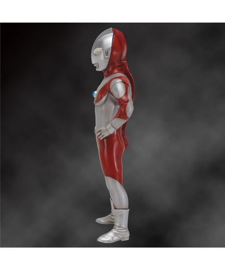 1/6特撮シリーズ ウルトラマン ウルトラの星光る時 ハイグレード Ver. 　彩色済み完成品　[CCP JAPAN]