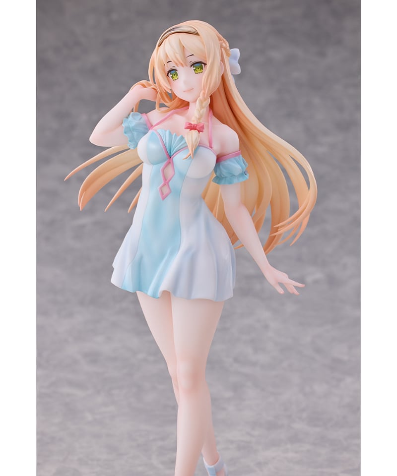 ライザのアトリエ ライザ 4、クラウディア1、フィギュア5体セット ライザのアトリエ ライザ 4、クラウディア1、フィギュア5体
