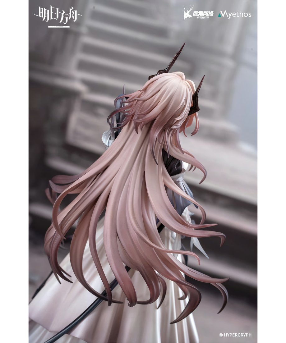 664ff950f27b520c01244a5d