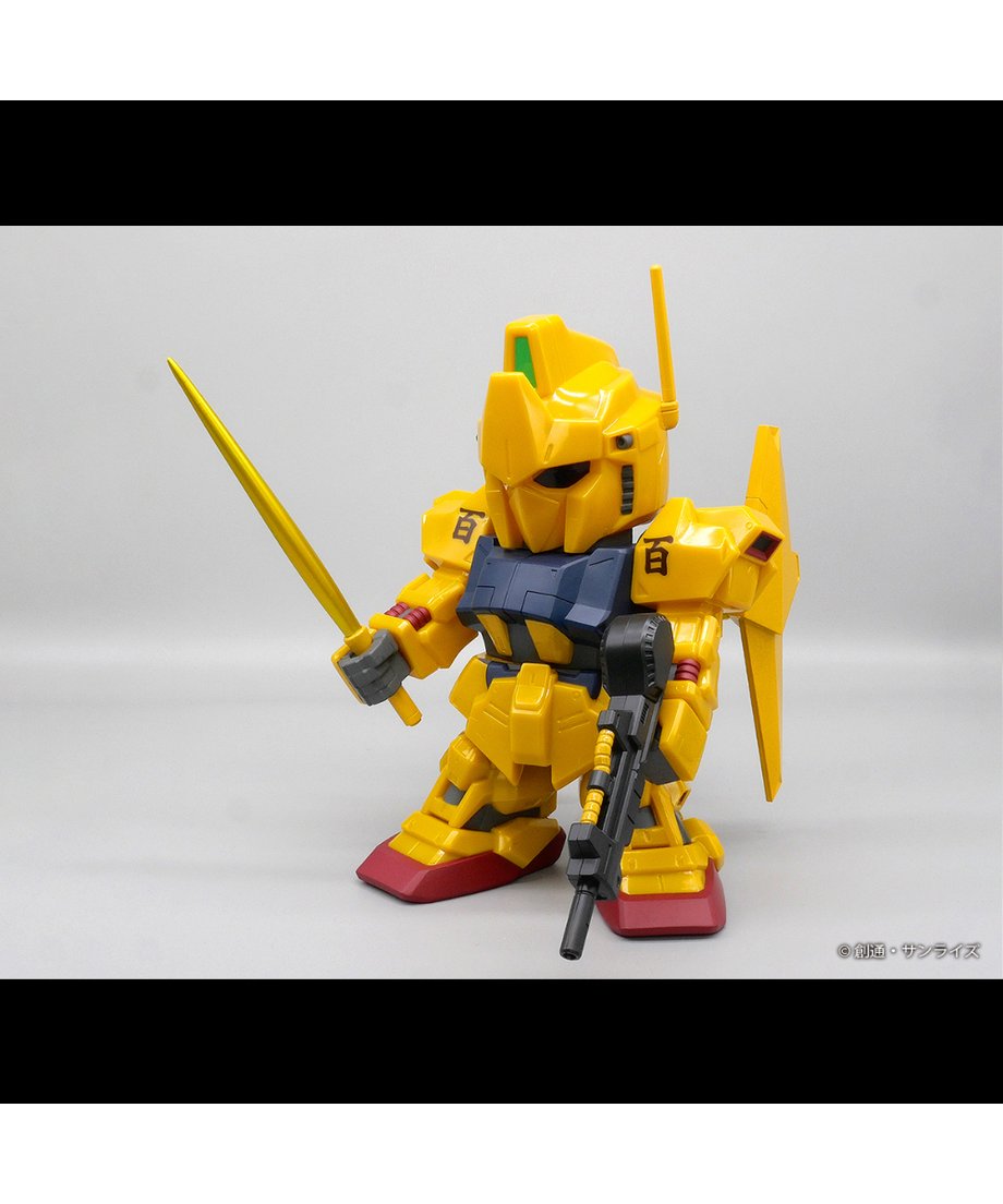 66272859835a67002c874b8c