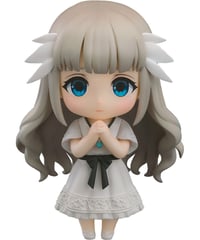 ねんどろいど ドロシー・ヘイズ 【VA-11_HALL-A】 | WonderToys