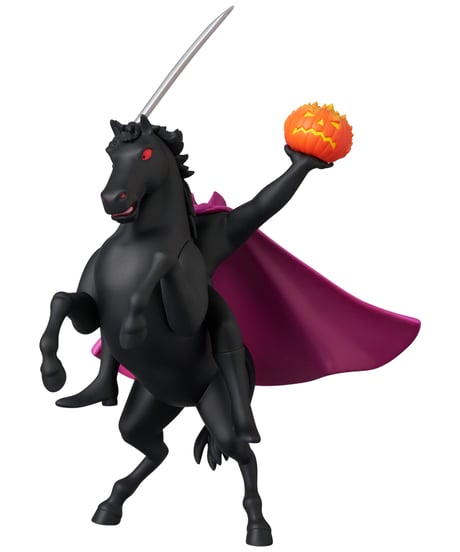 【送料無料】ウルトラディテールフィギュア No.859 UDF DISNEY SERIES 11　全8種　［メディコム・トイ］