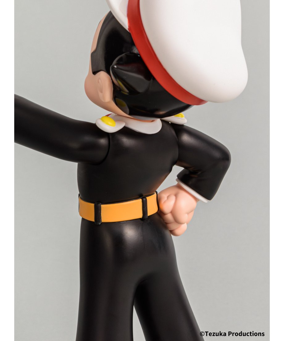 69f30cd7545dc795ebafa392