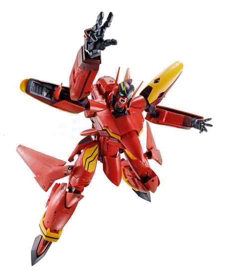 ❤️超神マスターフォース❤️プリテンダースーツ★フィギュア★３点セット★本体 トランスフォーマー 超神マスターフォース D-201 プリテンダー