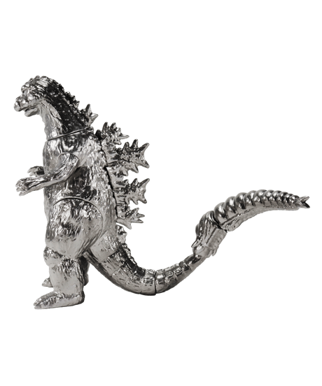 【送料無料】CCP ミドルサイズシリーズ【第13弾】全５種　彩色済み完成品　［CCP JAPAN］