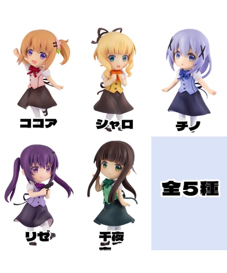 プラム堂∬ 鐘 嵐珠 | PLUM WebShop