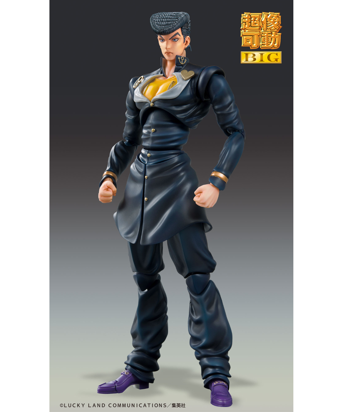 fit=scale-down,w=1200