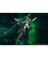 御坂美琴　フード⭐︎るっく　ゲコ太ver 1/7フィギュア Amazon | とある科学の超電磁砲T 御坂美琴 フード☆るっく ゲコ