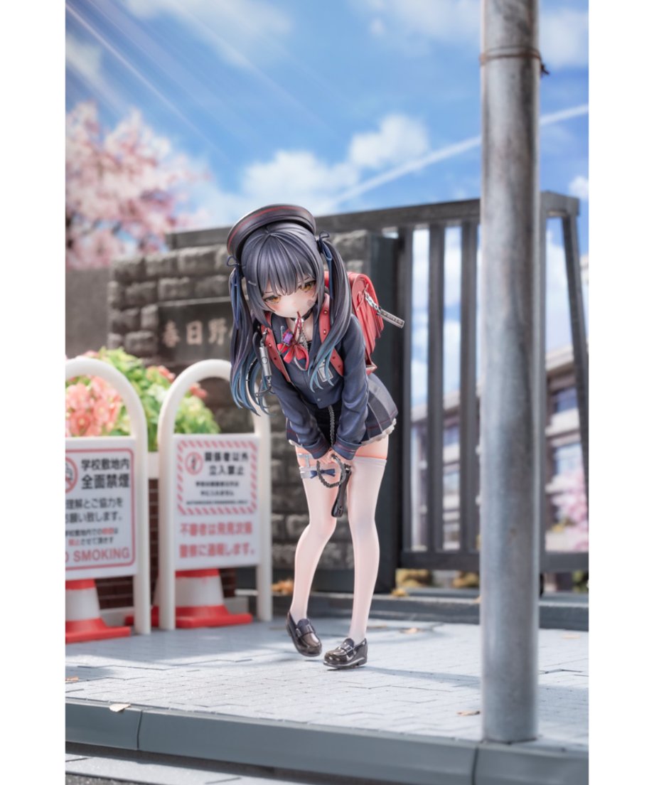 69e6e8cffbf9f7424f7b2751