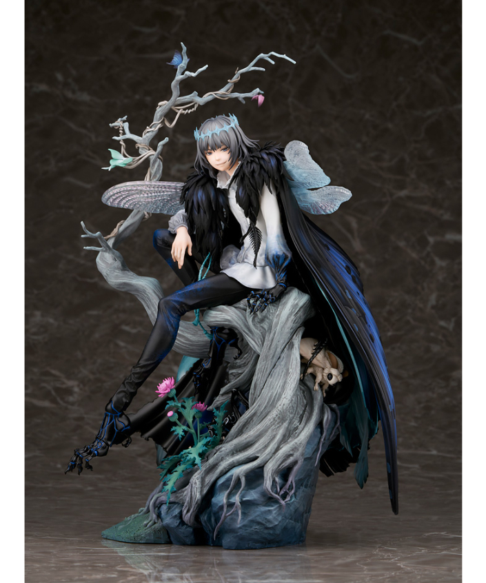 fit=scale-down,w=1200