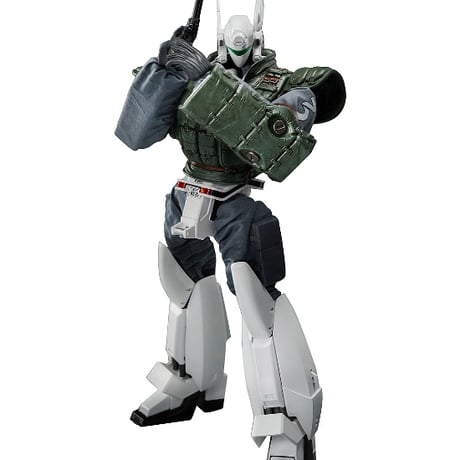 機動警察パトレイバー | STORES 機動警察パトレイバー | STORES